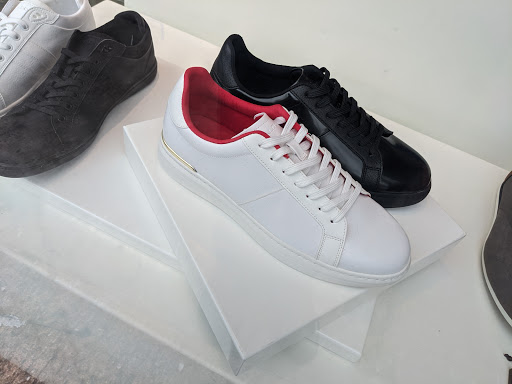 Shoe Store «Aldo Shoes», reviews and photos, 1116 Kings Highway Street, Brooklyn, NY 11229, USA