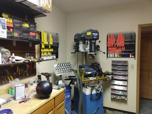 Self-Storage Facility «Golden Triangle Storage», reviews and photos, 1250 Mt Homer Rd, Eustis, FL 32726, USA