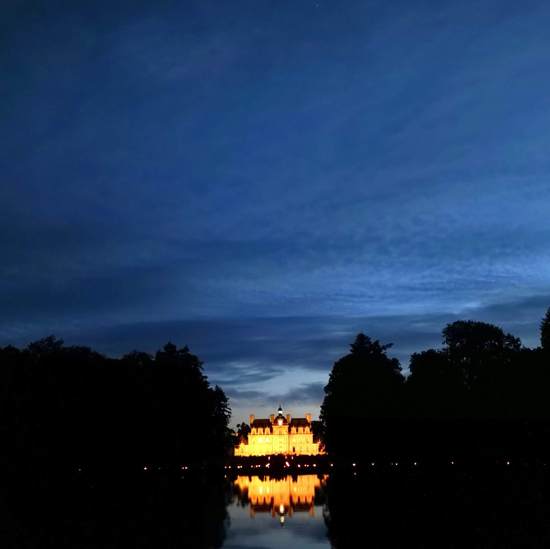 Photo n° 1 de l'avis de Zyd.i fait le 03/07/2019 à 13:25