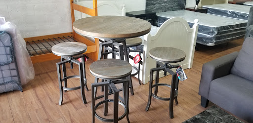 Furniture Store «Marlin Furniture», reviews and photos, 10670 SW 186th St, Miami, FL 33157, USA