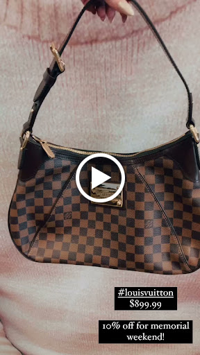 Store «Uptown Cheapskate», reviews and photos, 1724 24th Ave NW, Norman, OK 73069, USA