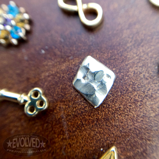 Explore washington redskins tattoo ideas, creative tattoo ideas in Columbus, available at Evolved Body Art