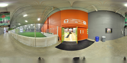 Gym «The nZone», reviews and photos, 14550 Lee Rd, Chantilly, VA 20151, USA