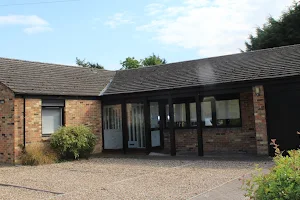 Pampisford Dental Practice image