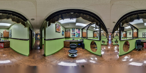 Explore 4 siblings tattoo ideas, creative tattoo ideas in Glendale, available at Chosen Art Tattoo