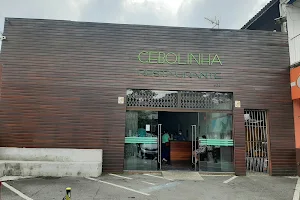 Restaurante Cebolinha Arujá image