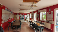 Atmosphère du Café LE TOMMY Café du Souvenir à Pozières - n°6