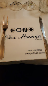Les plus récentes photos du Restaurant Chez Maman à Nantes - n°10