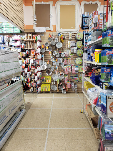 Supermarket «Dream Market», reviews and photos, 3815 15 Mile Rd, Sterling Heights, MI 48310, USA