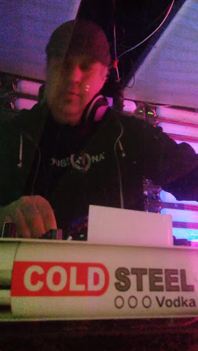 Night Club «Dirty Nightclub», reviews and photos, 35 NW 3rd Ave, Portland, OR 97209, USA