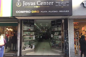 Joyas Center La Plata image