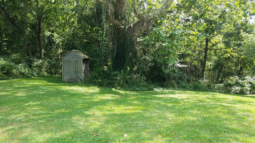 Museum «Barclay Farmstead Museum», reviews and photos, 209 Barclay Ln, Cherry Hill, NJ 08034, USA