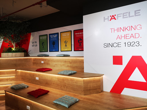 Top 6 cửa hàng hafele Huyện Nghĩa Hành Quảng Ngãi 2022