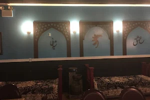 Rumi Restaurant image