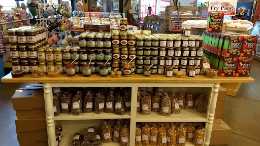 General Store «End of the Commons General Store», reviews and photos, 8719 OH-534, Mesopotamia, OH 44439, USA