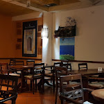 Photo n°2 de l'avis de Isis.l fait le 18/06/2023 à 22:04 sur le  Cantine Stevenson à Vulcano