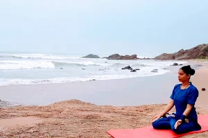 Vedic Yoga Classes image