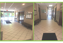 Lifeologie Counseling Raleigh - Photo 7 - Car repair in Raleigh, NC, Raleigh