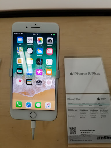 Electronics Store «Best Buy», reviews and photos, 6809 W Canal Dr, Kennewick, WA 99336, USA