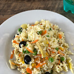 Photo n°10 de l'avis de Aurora.o fait le 09/10/2022 à 21:47 sur le  BINARIO ZERO CAFFÈ à Rome