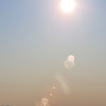 Photo n°1 de l'avis de Susanne.r fait le 27/05/2023 à 19:02 sur le  Wannseeterrassen Berlin à Berlin