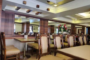 Navtara Veg Restaurant image