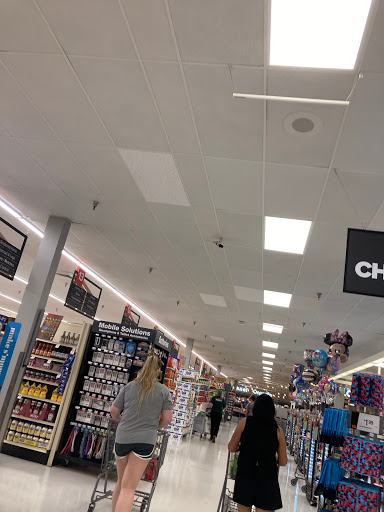 Grocery Store «Giant Food Stores», reviews and photos, 720 W Street Rd, Warminster, PA 18974, USA