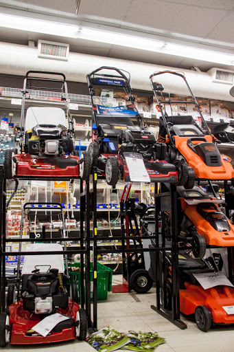 Hardware Store «Village Ace Hardware Inc», reviews and photos, 6240 N Port Washington Rd, Glendale, WI 53217, USA