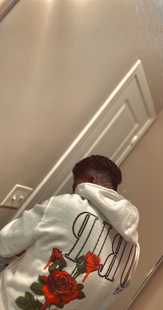 Righteous Cuts Barber Shop 36863
