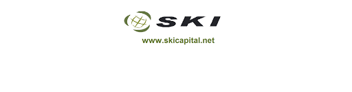 SKI Capital Services Limited