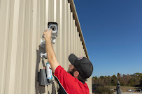 The Flying Locksmiths - Photo 7 - Car repair in , Coral Springs