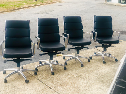 Thrift Store «1st choice thrift store», reviews and photos, 1641 S Cobb Dr, Marietta, GA 30060, USA