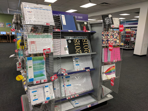 Print Shop «FedEx Office Print & Ship Center», reviews and photos, 1235 S Hurstbourne Pkwy, Louisville, KY 40222, USA