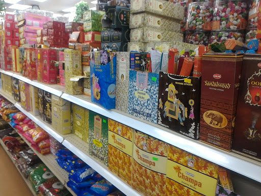 Asian Grocery Store «Super Global International Food Market», reviews and photos, 11235 Alpharetta Hwy # 111, Roswell, GA 30076, USA