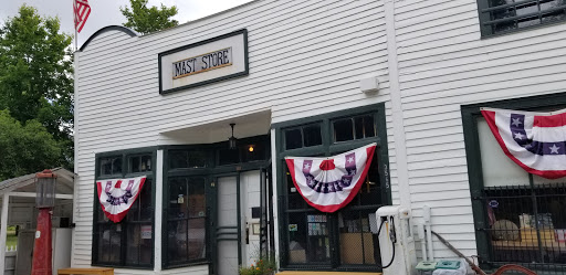 General Store «Mast Store Annex», reviews and photos, 2918 Broadstone Rd, Banner Elk, NC 28604, USA