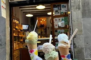 Un gelato per te image