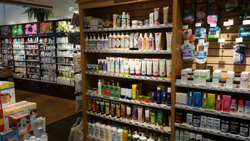 Pharmacy «Pharmaca Integrative Pharmacy», reviews and photos, 54 N Santa Cruz Ave, Los Gatos, CA 95030, USA