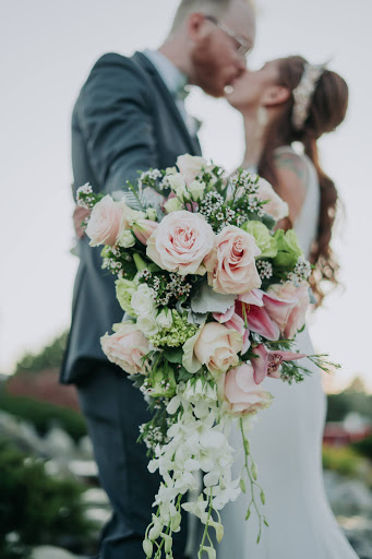 Florist «Platte Floral», reviews and photos, 1417 E Platte Ave, Colorado Springs, CO 80909, USA