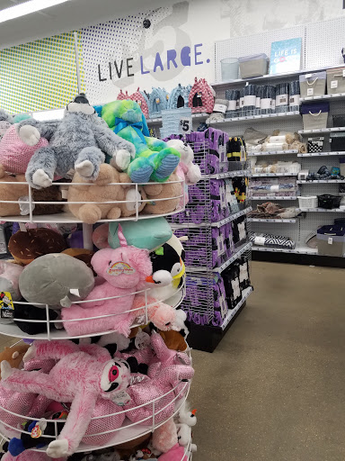 Variety Store «Five Below», reviews and photos, 893 Kings Creek Dr Suite 1, Tupelo, MS 38804, USA