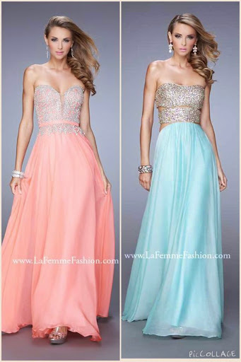 Bridal Shop «The Special Event Bridal Shoppe», reviews and photos, 114 Broad St, Marlborough, MA 01752, USA