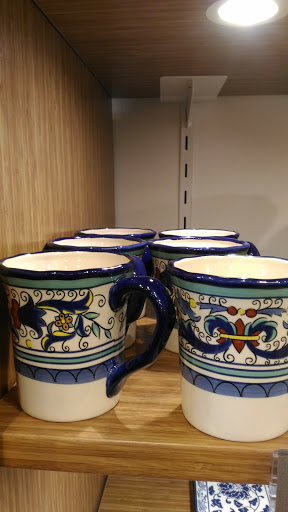 Fabric Store «Jo-Ann Fabrics and Crafts», reviews and photos, 362 W Army Trail Rd Ste 230, Bloomingdale, IL 60108, USA