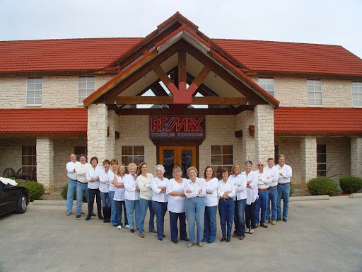 Real Estate Agents «Possum Kingdom Real Estate®», reviews and photos, 1677 Park Rd 36, Graford, TX 76449, USA