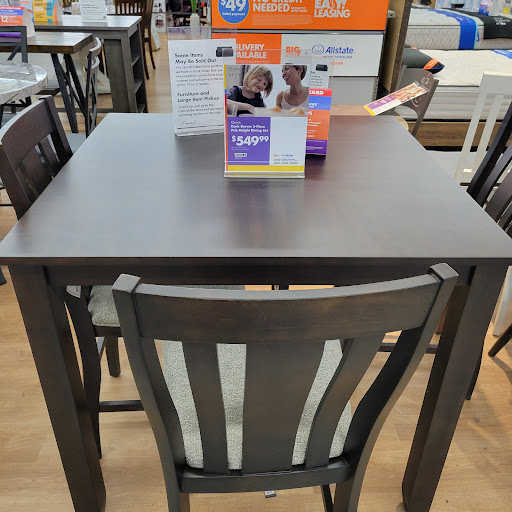 Discount Store «Big Lots», reviews and photos, 2431 Columbia Blvd, Bloomsburg, PA 17815, USA