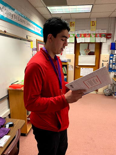 Appliance Store «Tucson Appliance Co.», reviews and photos, 4229 E Speedway Blvd, Tucson, AZ 85712, USA