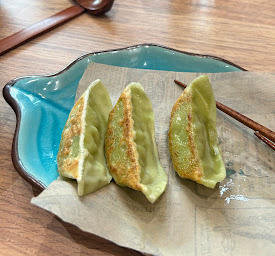 Photo n°22 de Sola Ramen à Puteaux ()