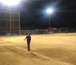 mini unidad allende photo