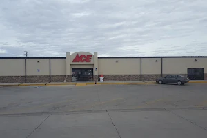 Ogallala Ace Hardware image