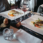 Photo n° 3 de l'avis de Alexandre.o fait le 05/03/2017 à 14:54 pour La Table de Villeneuve à Les Sables-d'Olonne