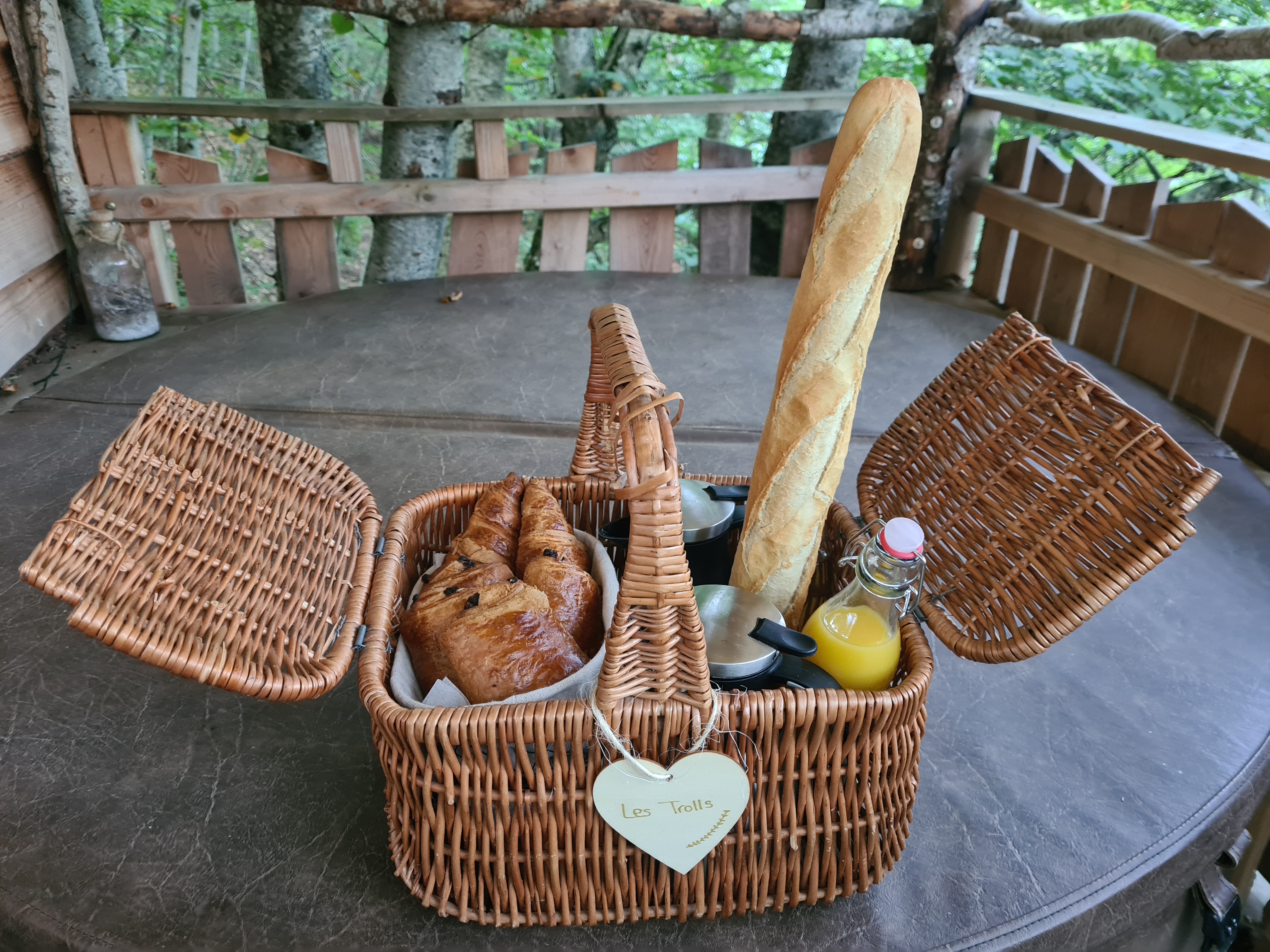 Photo n° 7 de l'avis de Serne.a fait le 01/10/2023 à 13:19