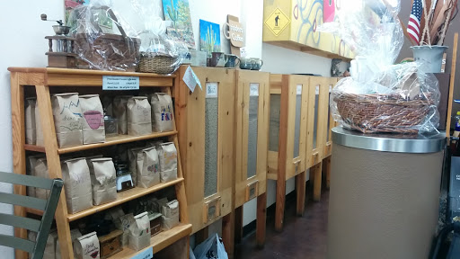 Coffee Shop «Grinders Coffee Co.», reviews and photos, 17 E Dunlap Ave #2, Phoenix, AZ 85020, USA